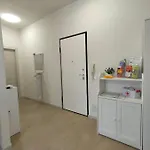 아파트 V & G House *
