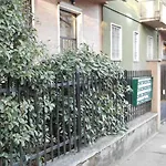 아파트 V & G House *
