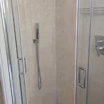 아파트 V & G House 베로나