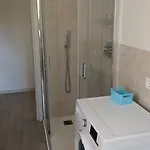 V & G House 아파트 베로나