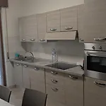 아파트 V & G House 베로나