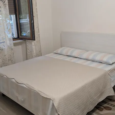V & G House * 베로나