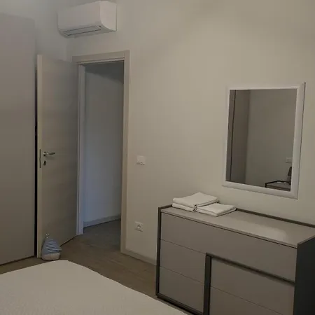 V & G House Верона