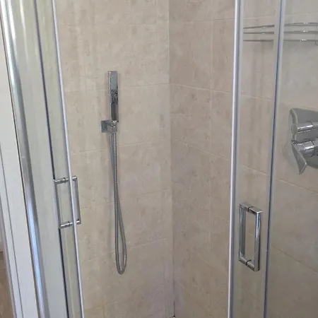 Апартаменты V & G House Верона