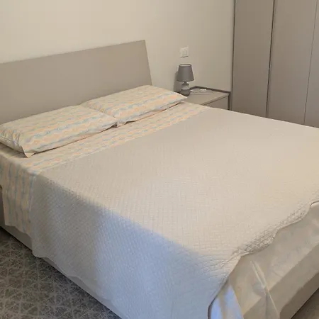 V & G House Верона