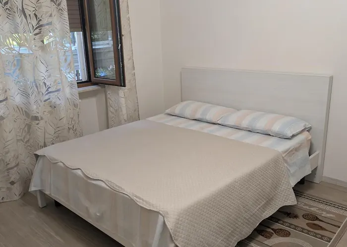 V & G House * ורונה